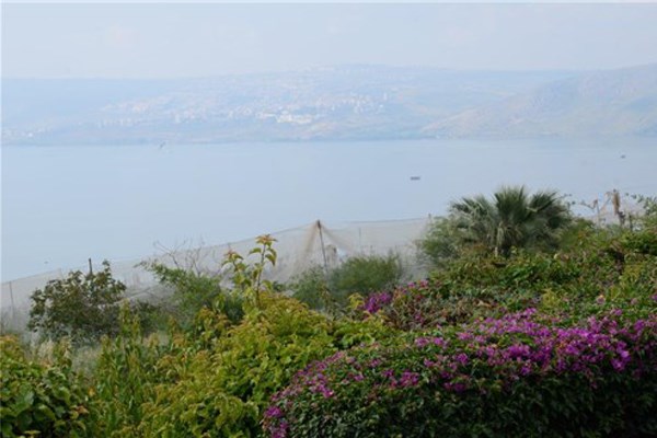 Israel
