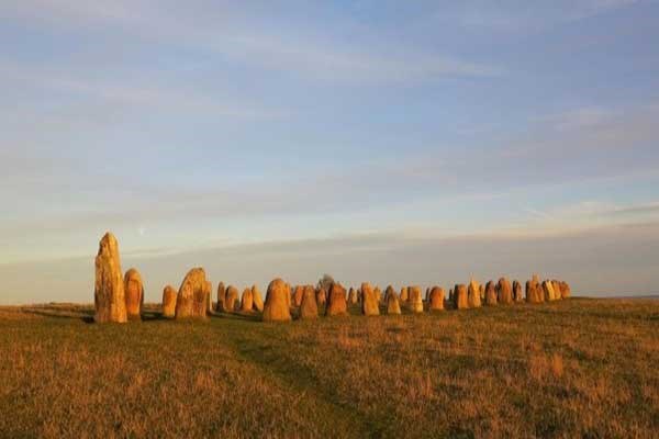 Skåne