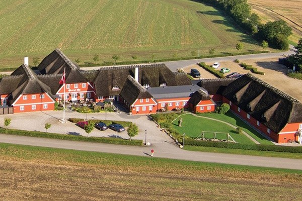 Sönderjylland
